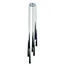 8-plomienna-lampa-wiszaca-stylo-do-gabinetu-tuby-czarne