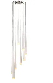 biala-lampa-wiszaca-stylo-nowoczesna-nad-jadalniany-stol