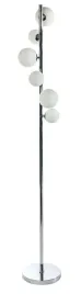 designerska-lampa-podlogowa-sybilla-do-sypialni-chrom-biala