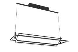 wiszaca-lampa-nowoczesna-viena-ramki-led-70w-3000k-nad-stol-czarne