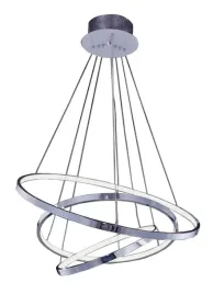 wiszaca-lampa-sypialniana-wheel-led-80w-3000k-ring-nad-lozko-chrom