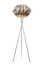 nowoczesna-lampa-podlogowa-ruben-na-trojnogu-bezowa