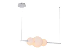 wiszaca-lampa-sypialniana-sandra-led-48w-3000k-nad-lozko-biala