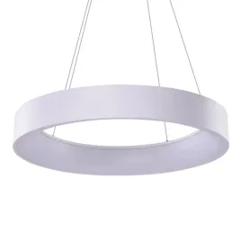 wiszaca-lampa-salonowa-solvent-led-120w-pilot-biala