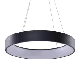 metalowa-lampa-wiszaca-solvent-ring-led-92w-smart-czarna