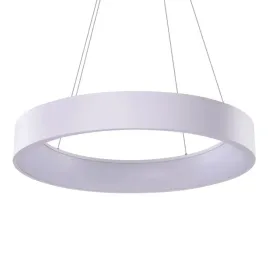 wiszaca-lampa-nowoczesna-solvent-pierscien-led-92w-bialy