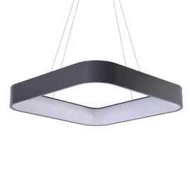 wiszaca-lampa-salonowa-solvent-led-120w-z-pilotem-szara