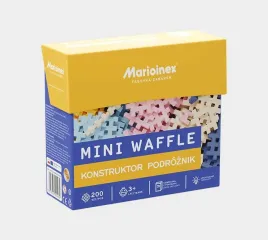 marioinex-904282-mini-waffle-konstruktor-200-el-podroznik