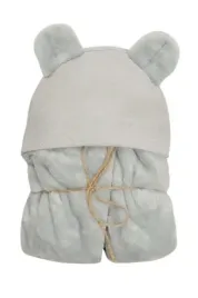 matex-kocyk-koala-muslin-z-kapturkiem-95x95-cm-tb0444-04