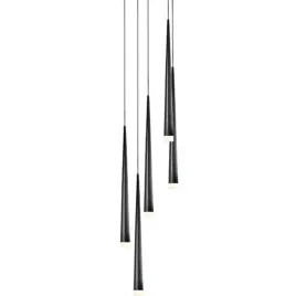 jadalniana-lampa-wiszaca-stylo-kaskada-nad-stol-czarna