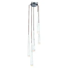 wiszaca-lampa-nowoczesna-stylo-do-przedpokoju-biala