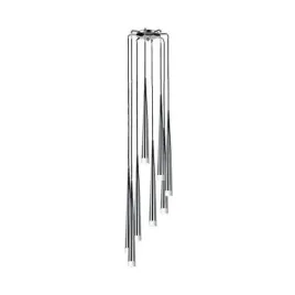 wiszacy-zyrandol-metalowy-stylo-do-sypialni-nad-lozko-chrom