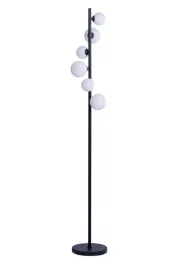 podlogowa-lampa-do-salonu-sybilla-stojaca-czarna-biala