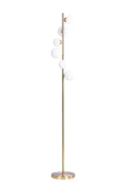nowoczesna-lampa-stojaca-sybilla-podlogowa-kule-zlota-biala