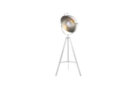 stojaca-lampa-loftowa-toma-podlogowa-do-salonu-biala-srebrna