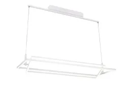 biala-lampa-wiszaca-viena-do-salonu-led-70w-3000k-frame-prostokat