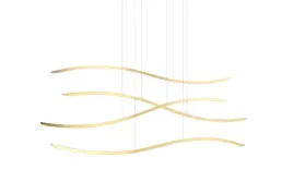wiszaca-lampa-nowoczesna-waves-wstegi-led-70w-3000k-zlota