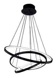 jadalniana-lampa-wiszaca-wheel-pierscienie-led-80w-3000k-czarne