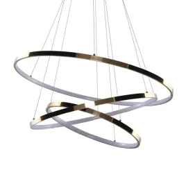 nowoczesna-lampa-wiszaca-wheel-led-80w-3000k-metalowa-zlota