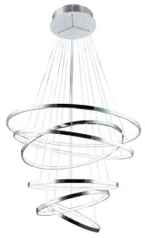 ledowa-lampa-wiszaca-wheel-az2990-led-140w-3000k-do-jadalni-chrom
