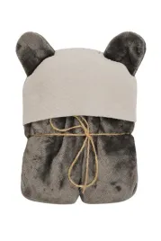 matex-kocyk-koala-muslin-z-kapturkiem-95x95-cm-tb0444-03