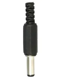 wtyk-dc-2-1-5-5mm-lutowany-zasilajacy-dlugi-14mm