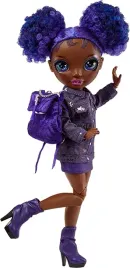 lalka-rainbow-high-junior-high-krystal-bailey