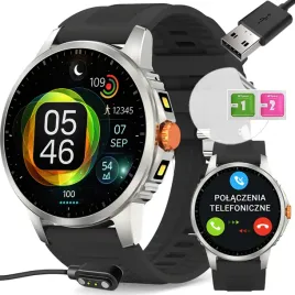 smartwatch-outdoor-hd-latarka-kompas-tetno-kroki-kalorie-odporna-obudowa