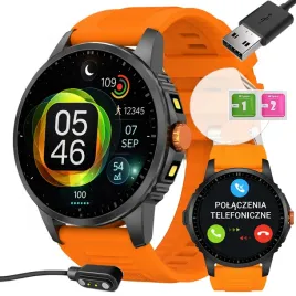 smartwatch-outdoor-hd-latarka-kompas-tetno-kroki-kalorie-odporna-obudowa