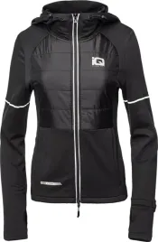 damska-kurtka-iq-intelligence-quality-ilorian-wmns-czarny-rozmiar-m