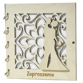 drewniane-zaproszenie-na-slub-wesele-grawer