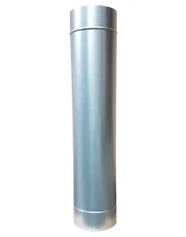 kanal-spiro-okragly-rura-ocynk-125-mm-1m