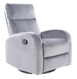 fotel-rozkladany-olimp-velvet-szary-bluvel-14