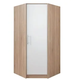 szafa-smart-narozna-garderoba-szerokosc-95-cm-bialy-lux-dab-sonoma-mebla