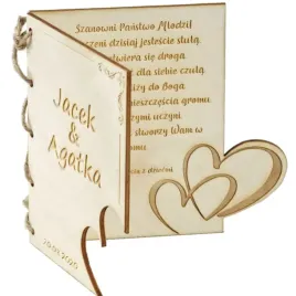 kartka-dwa-serca-z-zyczeniami