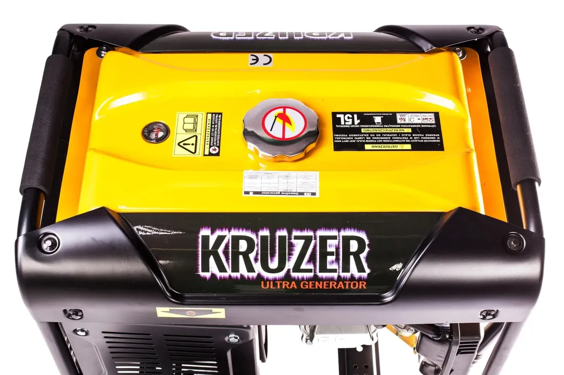 agregat-pradotworczy-kruzer-th3600-28kw-65km