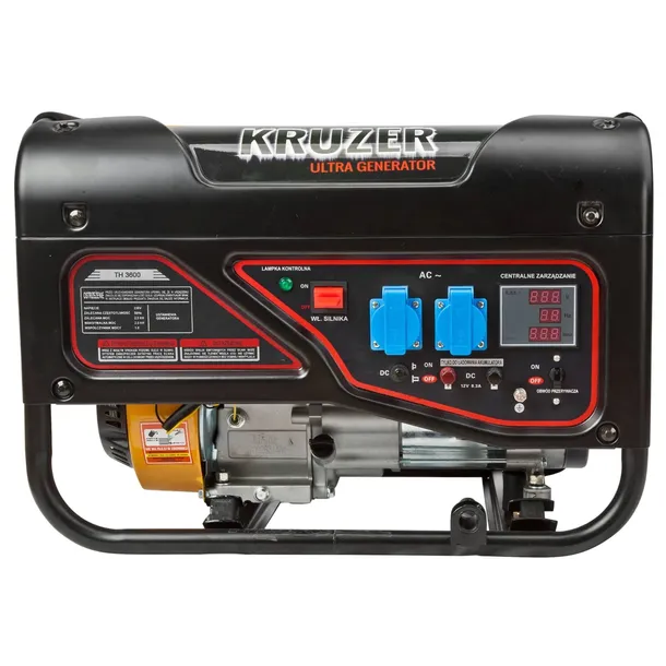 agregat-pradotworczy-kruzer-th3600-28kw-65km-pojemnosc-silnika-15-l
