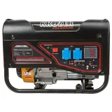 agregat-pradotworczy-kruzer-th3600-28kw-65km-pojemnosc-silnika-15-l