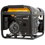 agregat-pradotworczy-kruzer-th3600-28kw-65km-napiecie-zasilania-230-v