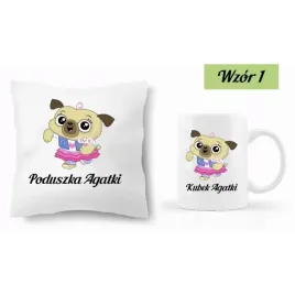 zestaw-poduszka-kubek-frytka-i-kartofelcia