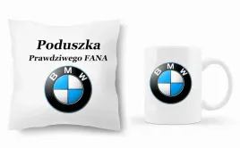 zestaw-poduszka-kubek-bmw-dla-fana-marki
