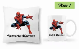 zestaw-prezent-spider-man-poduszka-kubek