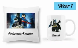 zestaw-poduszka-kubek-batman-lego-prezent