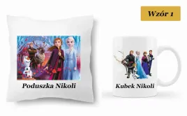 zestaw-poduszka-kubek-kraina-lodu-frozen-prezent