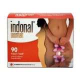 indonal-woman-90-kaps