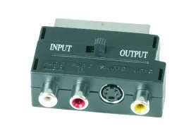adapter-euro-scart-3rca-s-video-optex