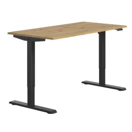 biurko-gamingowe-komputerowe-regulowane-elektryczne-artisan-118-cm-flexi