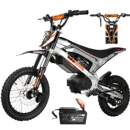 2026-nowy-pojazd-elektryczny-terenowy-kukirin-x1-2000w-48v-50km-h-40km-14