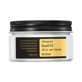 advanced-snail-cream-92percent-krem-do-twarzy-ze-sluzem-slimaka-100g
