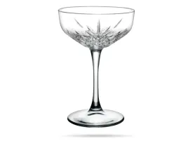 kieliszek-do-szampana-255-ml-timeless-pasabahce